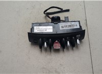 61316838210, 6838210 Кнопка старта (запуска двигателя) Mini Countryman (F60) 2016-2024 20950483 #6