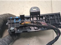 61316838210, 6838210 Кнопка старта (запуска двигателя) Mini Countryman (F60) 2016-2024 20950483 #7