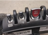 61316838210, 6838210 Кнопка старта (запуска двигателя) Mini Countryman (F60) 2016-2024 20950483 #8