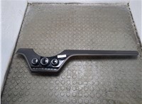 61319334603, 9334603 Переключатель отопителя (печки) Mini Countryman (F60) 2016-2024 20950490 #1