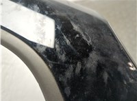 61319334603, 9334603 Переключатель отопителя (печки) Mini Countryman (F60) 2016-2024 20950490 #2