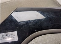 61319334603, 9334603 Переключатель отопителя (печки) Mini Countryman (F60) 2016-2024 20950490 #3