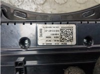 61319334603, 9334603 Переключатель отопителя (печки) Mini Countryman (F60) 2016-2024 20950490 #4