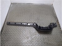 61319334603, 9334603 Переключатель отопителя (печки) Mini Countryman (F60) 2016-2024 20950490 #5