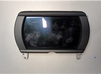 65129442459, 9442459 Дисплей компьютера (информационный) Mini Countryman (F60) 2016-2024 20950497 #1