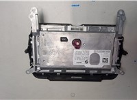 65129442459, 9442459 Дисплей компьютера (информационный) Mini Countryman (F60) 2016-2024 20950497 #2