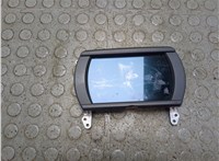 65129442459, 9442459 Дисплей компьютера (информационный) Mini Countryman (F60) 2016-2024 20950497 #3