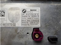 65129442459, 9442459 Дисплей компьютера (информационный) Mini Countryman (F60) 2016-2024 20950497 #5