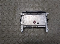 65129442459, 9442459 Дисплей компьютера (информационный) Mini Countryman (F60) 2016-2024 20950497 #6