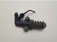 3M517A508AC Цилиндр сцепления рабочий Mazda 3 (BK) 2003-2009 20950499 #1