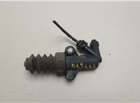 3M517A508AC Цилиндр сцепления рабочий Mazda 3 (BK) 2003-2009 20950499 #2