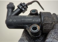 3M517A508AC Цилиндр сцепления рабочий Mazda 3 (BK) 2003-2009 20950499 #3