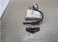 65129441856, 61319354506, 9441856, 9354506 Магнитола Mini Countryman (F60) 2016-2024 20950503 #1