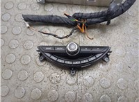 65129441856, 61319354506, 9441856, 9354506 Магнитола Mini Countryman (F60) 2016-2024 20950503 #2