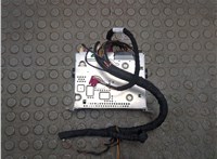 65129441856, 61319354506, 9441856, 9354506 Магнитола Mini Countryman (F60) 2016-2024 20950503 #3