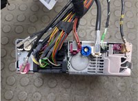 65129441856, 61319354506, 9441856, 9354506 Магнитола Mini Countryman (F60) 2016-2024 20950503 #4