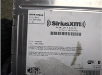 65129441856, 61319354506, 9441856, 9354506 Магнитола Mini Countryman (F60) 2016-2024 20950503 #5