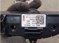 65129441856, 61319354506, 9441856, 9354506 Магнитола Mini Countryman (F60) 2016-2024 20950503 #6