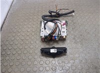 65129441856, 61319354506, 9441856, 9354506 Магнитола Mini Countryman (F60) 2016-2024 20950503 #7