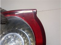 3C9945095N Фонарь (задний) Volkswagen Passat 6 2005-2010 20950527 #4