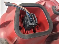 3C9945095N Фонарь (задний) Volkswagen Passat 6 2005-2010 20950527 #6