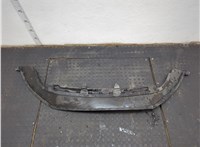 5K0805903A Юбка бампера нижняя Volkswagen Golf 6 2008-2012 20950534 #1