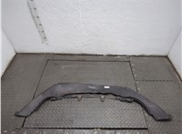 5K0805903A Юбка бампера нижняя Volkswagen Golf 6 2008-2012 20950534 #5