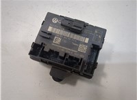 8K0959793N Блок управления дверьми Audi A4 (B8) Allroad 2009-2016 20950550 #1