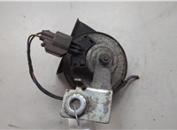 1340653, 3M5T13802CA Сигнал (клаксон) Ford Focus 2 2005-2008 20950579 #1