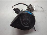 1340653, 3M5T13802CA Сигнал (клаксон) Ford Focus 2 2005-2008 20950579 #2