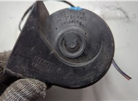 1340653, 3M5T13802CA Сигнал (клаксон) Ford Focus 2 2005-2008 20950579 #3