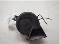 A0045425720, A0045428120 Сигнал (клаксон) Mercedes S W220 1998-2006 20950596 #1