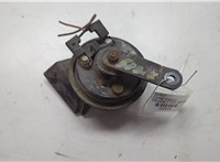 A0045425720, A0045428120 Сигнал (клаксон) Mercedes S W220 1998-2006 20950596 #2