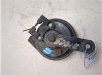 A0045425720, A0045428120 Сигнал (клаксон) Mercedes S W220 1998-2006 20950596 #4