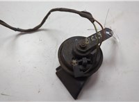 A0045425720, A0045428120 Сигнал (клаксон) Mercedes S W220 1998-2006 20950597 #1