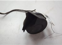 A0045425720, A0045428120 Сигнал (клаксон) Mercedes S W220 1998-2006 20950597 #2
