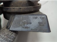A0045425720, A0045428120 Сигнал (клаксон) Mercedes S W220 1998-2006 20950597 #3