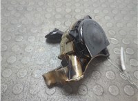 03C115105Q Насос масляный Volkswagen Golf 6 2008-2012 20950613 #1