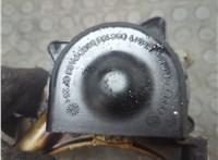 03C115105Q Насос масляный Volkswagen Golf 6 2008-2012 20950613 #2