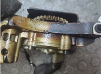 03C115105Q Насос масляный Volkswagen Golf 6 2008-2012 20950613 #3