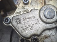 03C115105Q Насос масляный Volkswagen Golf 6 2008-2012 20950613 #4