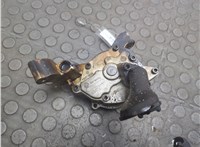 03C115105Q Насос масляный Volkswagen Golf 6 2008-2012 20950613 #5