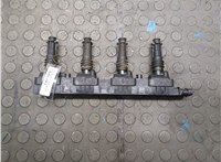 1208012, 90560110 Катушка зажигания Opel Corsa C 2000-2006 20950664 #1