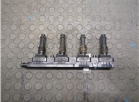 1208012, 90560110 Катушка зажигания Opel Corsa C 2000-2006 20950664 #2