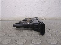 1208012, 90560110 Катушка зажигания Opel Corsa C 2000-2006 20950664 #3