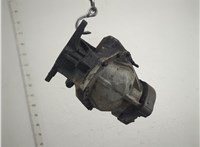  Редуктор Раздаточный КПП (раздатка) Volvo XC70 2000-2007 20950708 #1