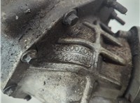  Редуктор Раздаточный КПП (раздатка) Volvo XC70 2000-2007 20950708 #2