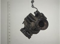  Редуктор Раздаточный КПП (раздатка) Volvo XC70 2000-2007 20950708 #3