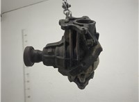  Редуктор Раздаточный КПП (раздатка) Volvo XC70 2000-2007 20950708 #4