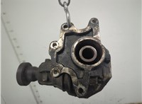  Редуктор Раздаточный КПП (раздатка) Volvo XC70 2000-2007 20950708 #5